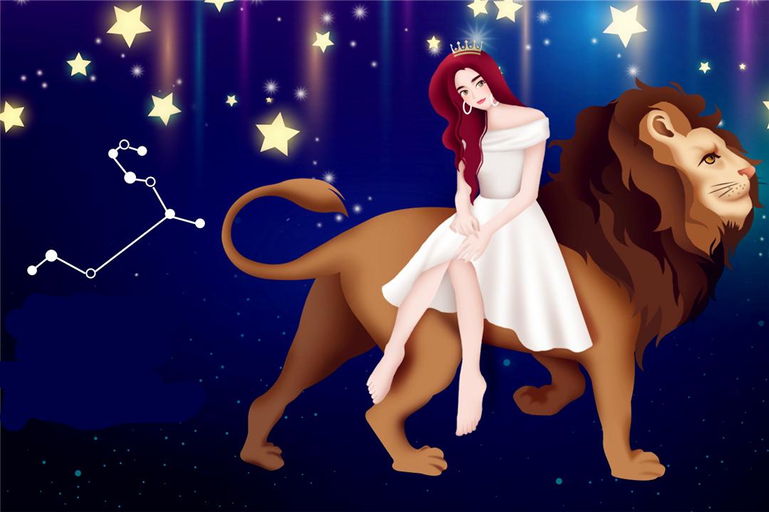 梦中梦预示什么？2025年运势解析与化解方法