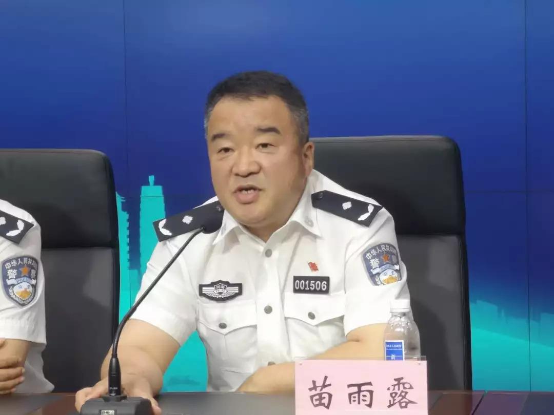 这一年作为公职律师，我从六方面述职工作情况