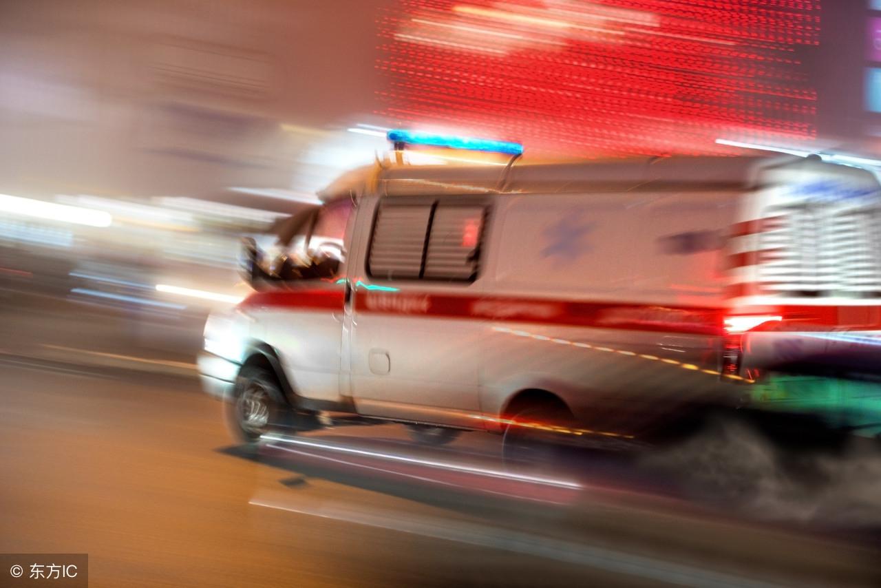 手机号码算命真的能改变人生吗？