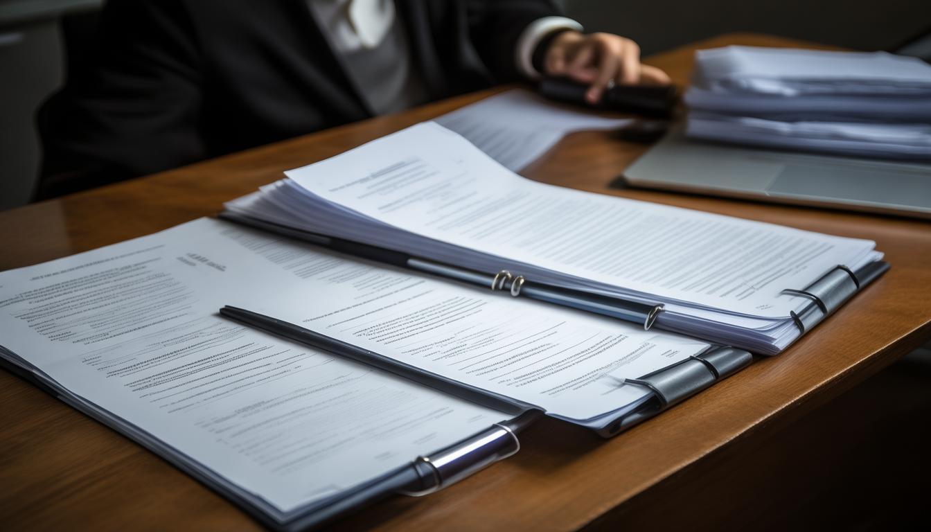 兼职律师可以做律所合伙人吗_兼职律师可以开律所吗知乎_兼职律师可以开公司吗