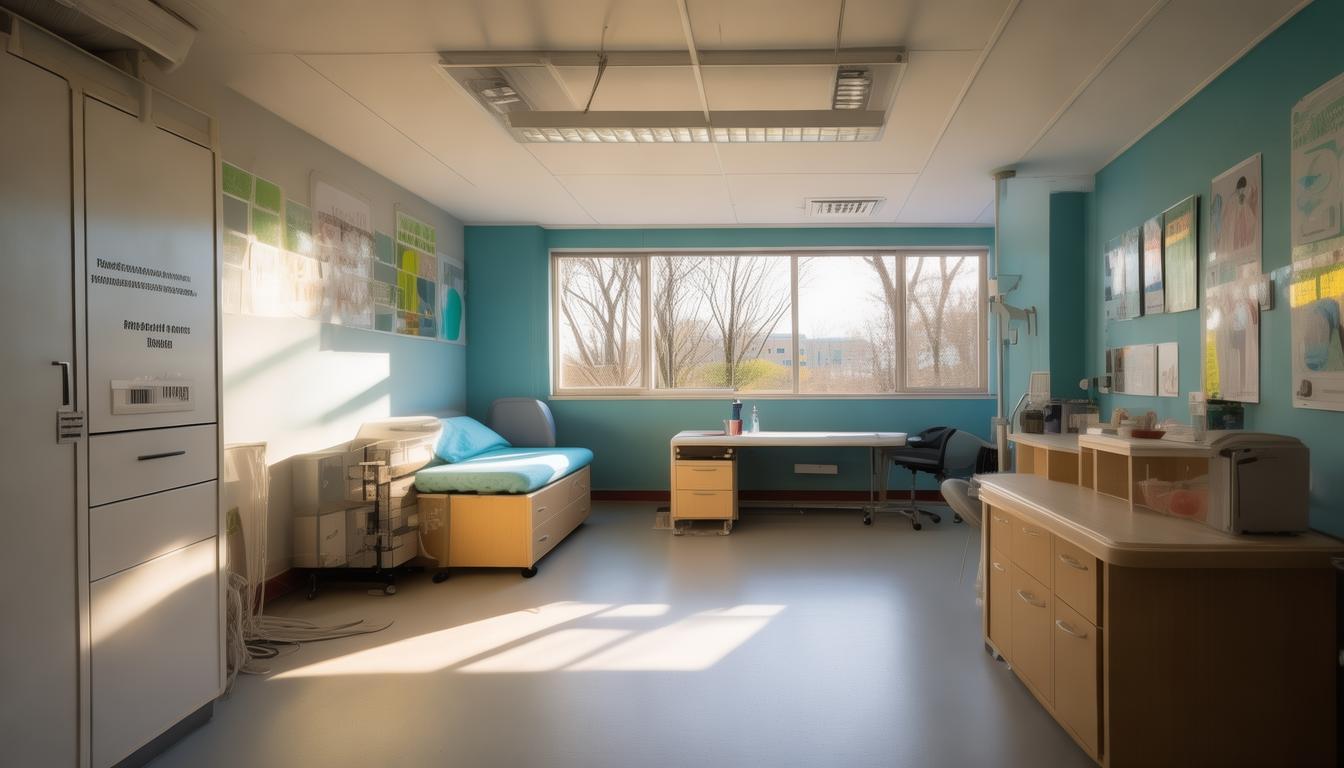 警校平时可以出校吗_警校能外出吗_警校生可以外出吗