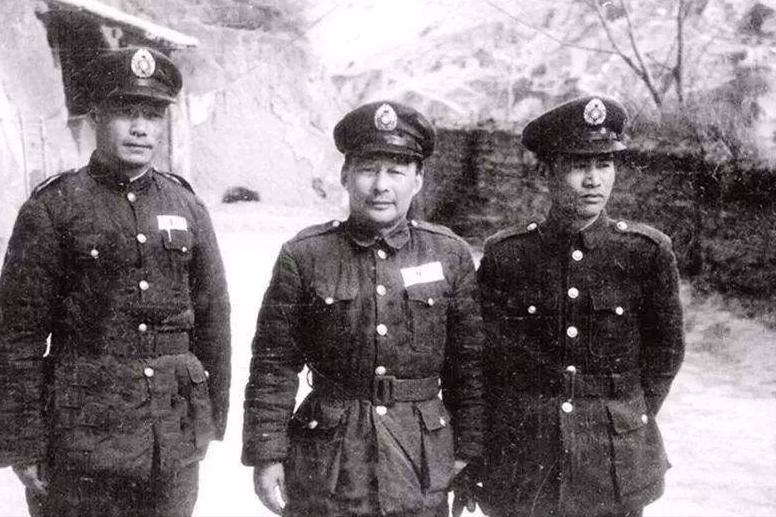 带猫主子坐飞机有多麻烦？