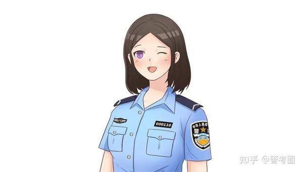 警校老师发展前景适合女生吗，职业适配分析