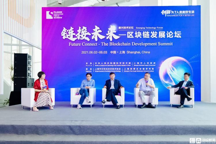 多伦多大学华人论坛真的能帮你少走三年弯路吗? 多伦多大学华人论坛真的能帮你少走三年弯路吗?