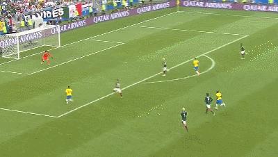 墨西哥点球到底藏着什么独门秘籍? 墨西哥点球到底藏着什么独门秘籍?