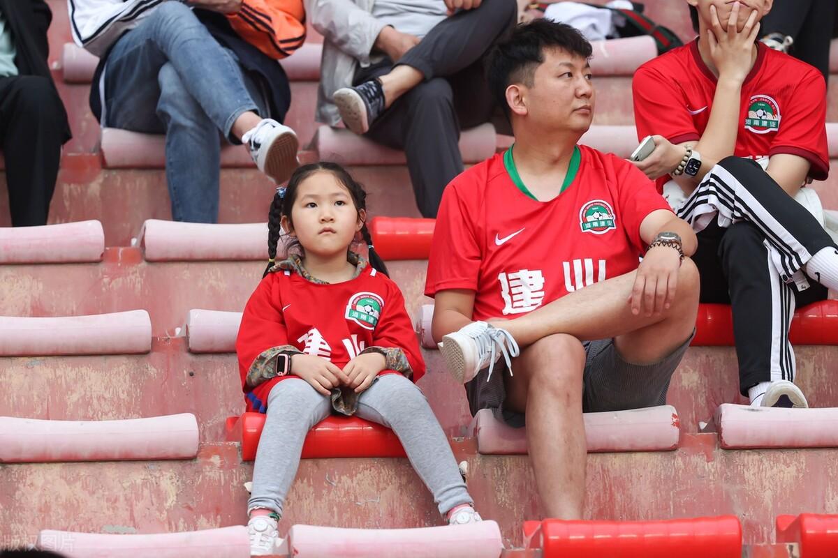 中超第一轮到底藏着哪些新手不知道的看球门道？