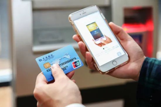 支付宝能否绑定他人银行卡?一文为你讲清楚 支付宝能否绑定他人银行卡?一文为你讲清楚