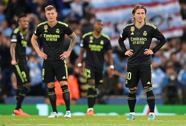 北京民事纠纷律师的免费咨询电话