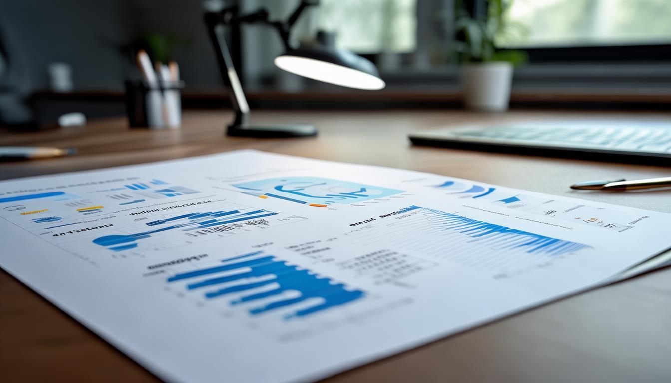 如何做好汽车新产品开发阶段的供应商绩效管理？_汽车公司绩效指标_供应商绩效模型