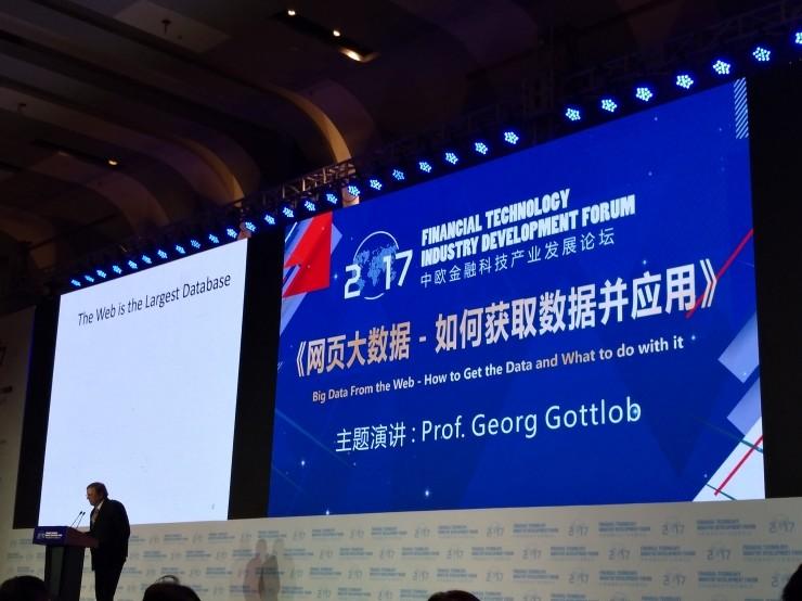 牛津华人论坛到底能帮你解决多少留学难题? 牛津华人论坛到底能帮你解决多少留学难题?