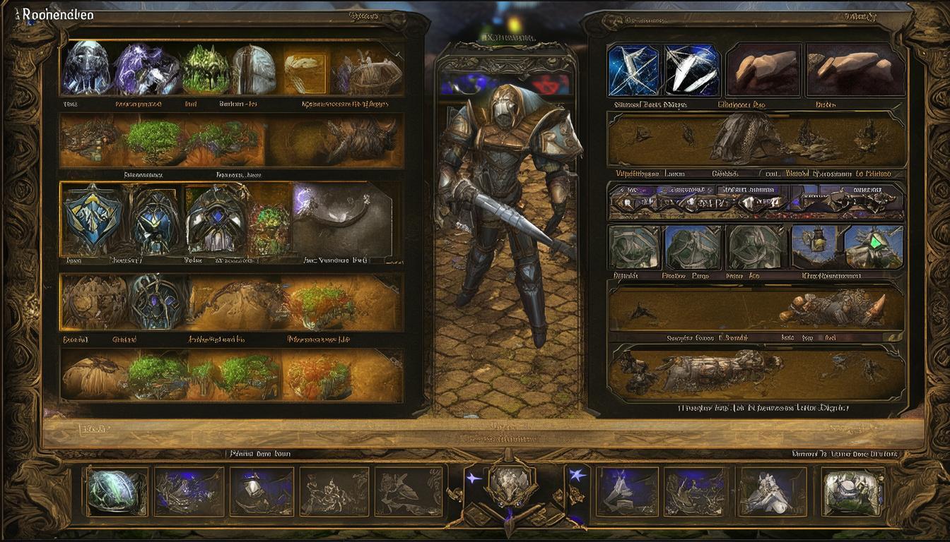 诸神皇冠官服_诸神皇冠官网_诸神皇冠官服