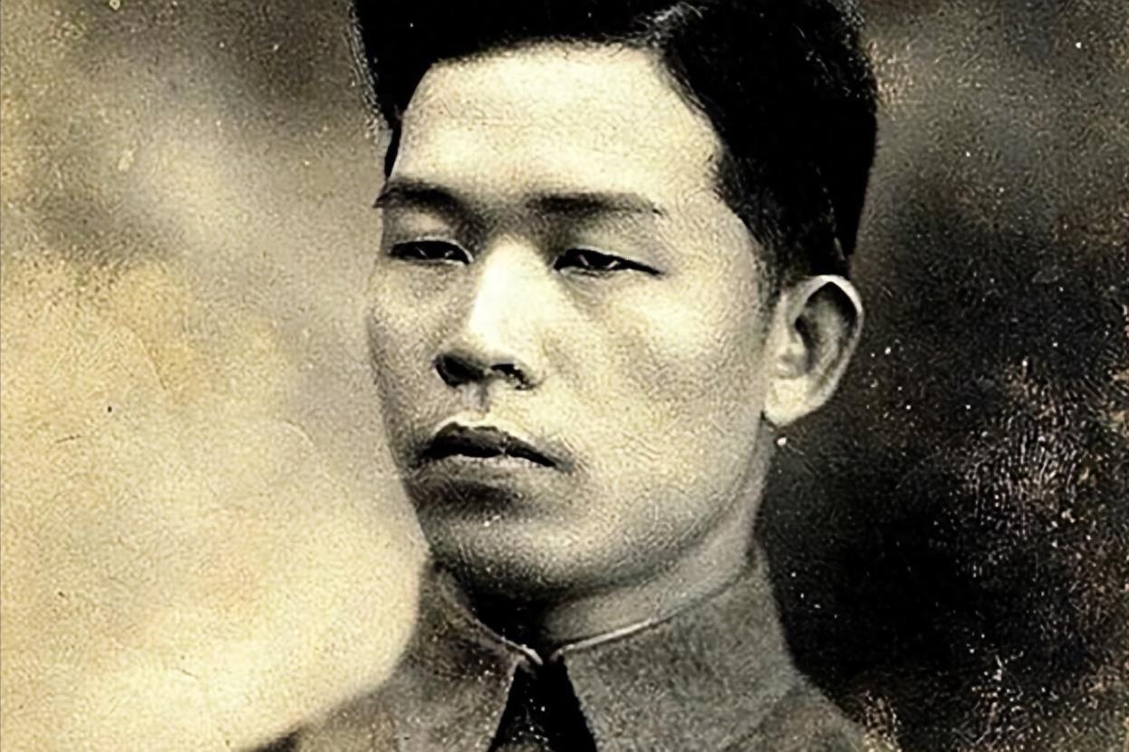 失信名单有什么影响？失信正在制造新型社会排斥，我们该如何应对