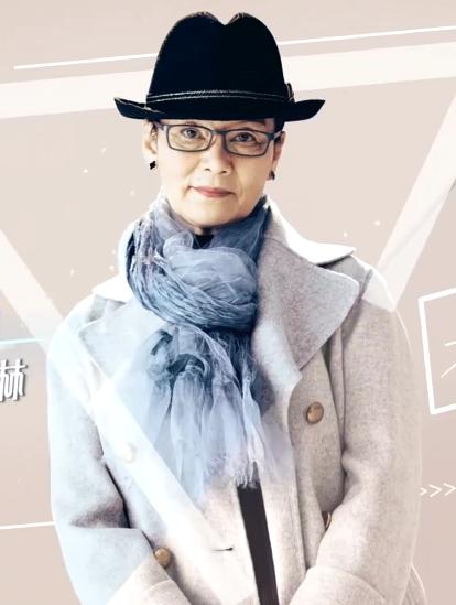 在德国生活的华人都在哪个论坛抱团取暖？