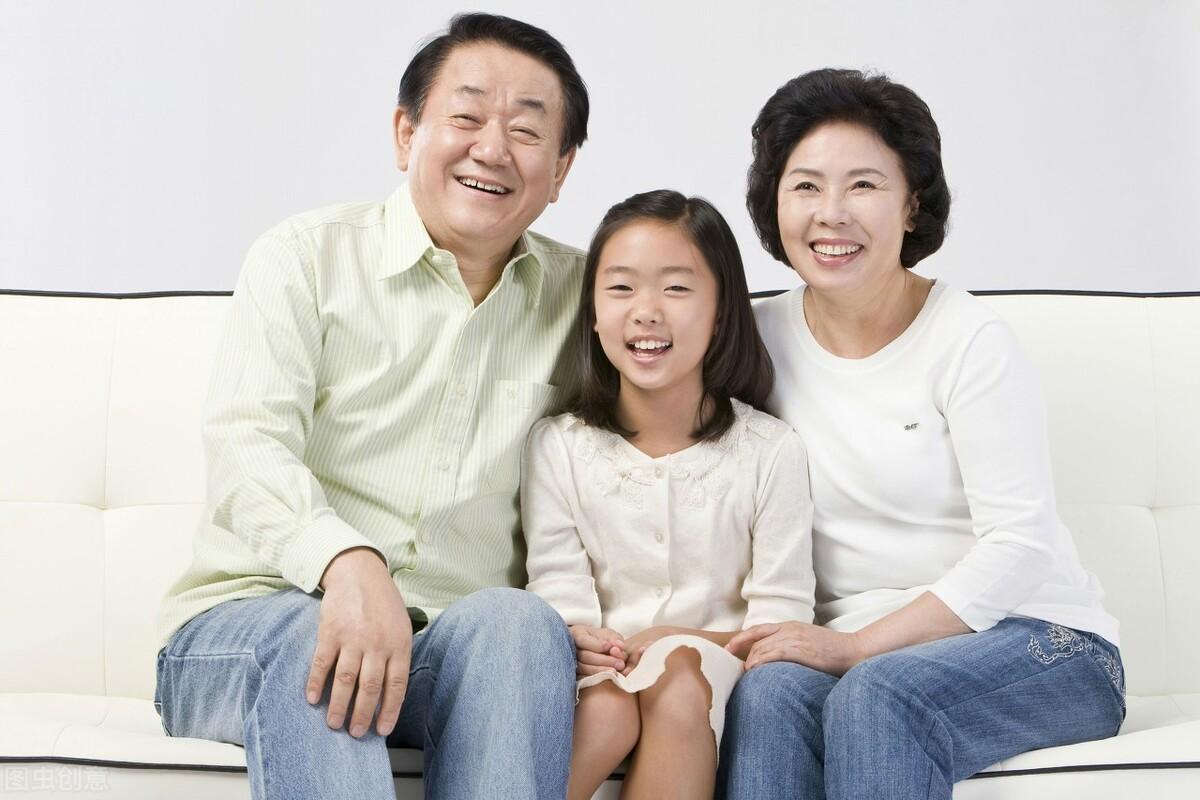 属狗的人到底该怎么算年龄？