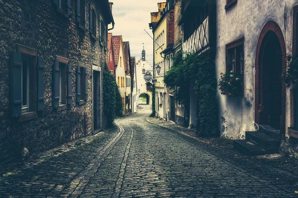 在俄华人如何用包子网解决租房买菜难题？