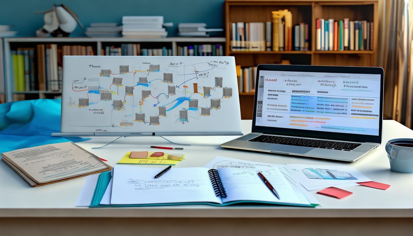 面试软件测试需要什么技能_面试测试软件一般多少钱_软件测试一般面试什么