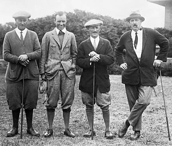 Lacoste论坛：如何成为品牌爱好者的聚集地，Lacoste社区运营的三大秘密