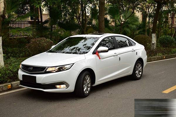 派朗论坛：如何定义新一代知识分享模式，用户需求与平台优势如何平衡？