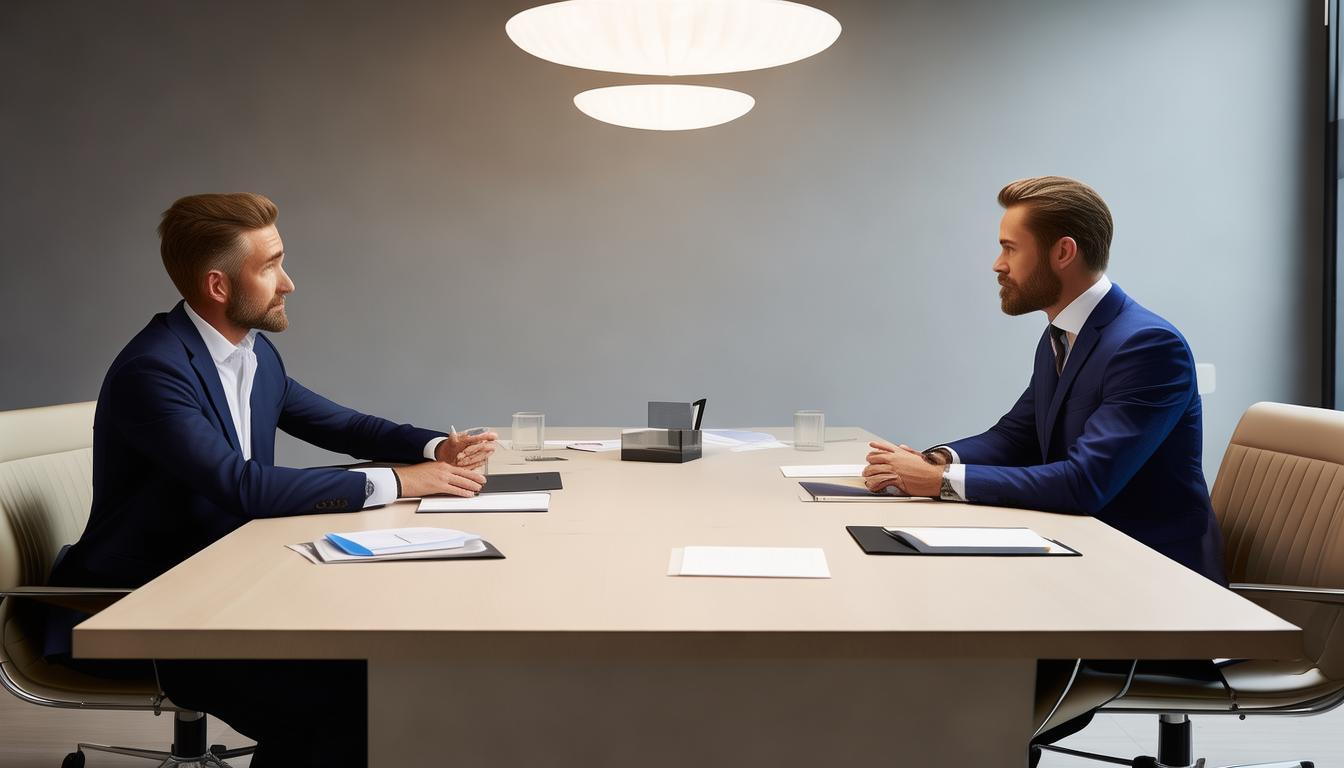 任职律师能公司上班吗_律师能在公司任职吗_律师能否在公司任职