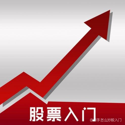 炒股入门怎么买第一支股票？新手别慌！教你简单3步，轻松买入第一支股票