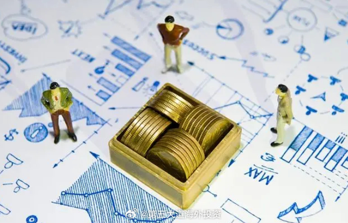 科技创新基金能支持多少钱?具体数额及补助标准揭晓,看完心里有数 科技创新基金能支持多少钱?具体数额及补助标准揭晓,看完心里有数