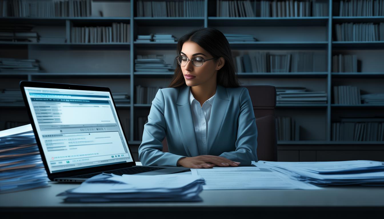 律师申请注销执业步骤_律师办理企业注销的操作指引_注销律师执业证书的申请