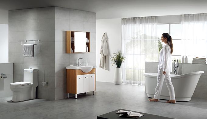 京V02办理费用高怎么办?线上流程10天省500元避坑指南 京V02办理费用高怎么办?线上流程10天省500元避坑指南