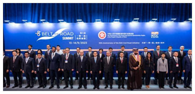 新西兰华人论坛网址到底该怎么找？