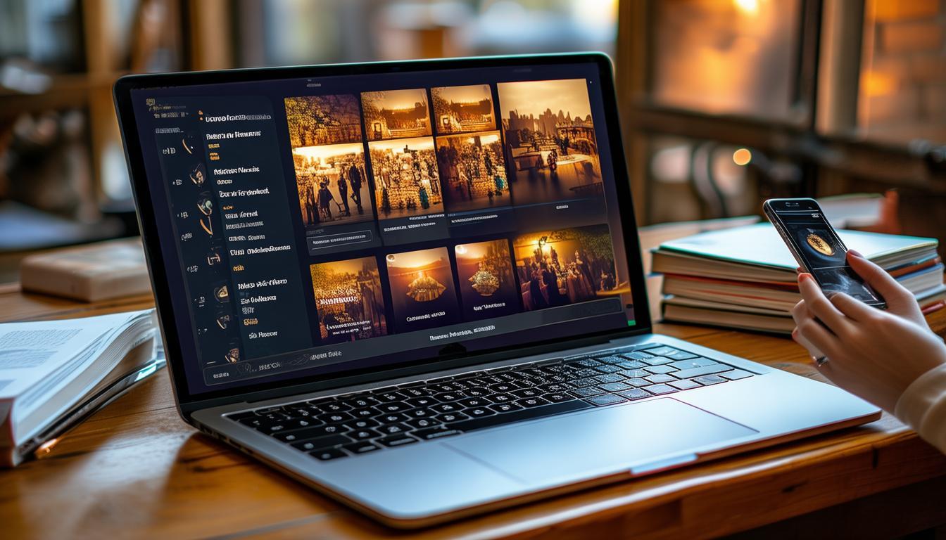 十九岁我遇到的你是世界上最酷的人，到今天也是一样，在微博上看到的一段话，想请问出自哪里？_十九岁我遇到的你是世界上最酷的人，到今天也是一样，在微博上看到的一段话，想请问出自哪里？_十九岁我遇到的你是世界上最酷的人，到今天也是一样，在微博上看到的一段话，想请问出自哪里？