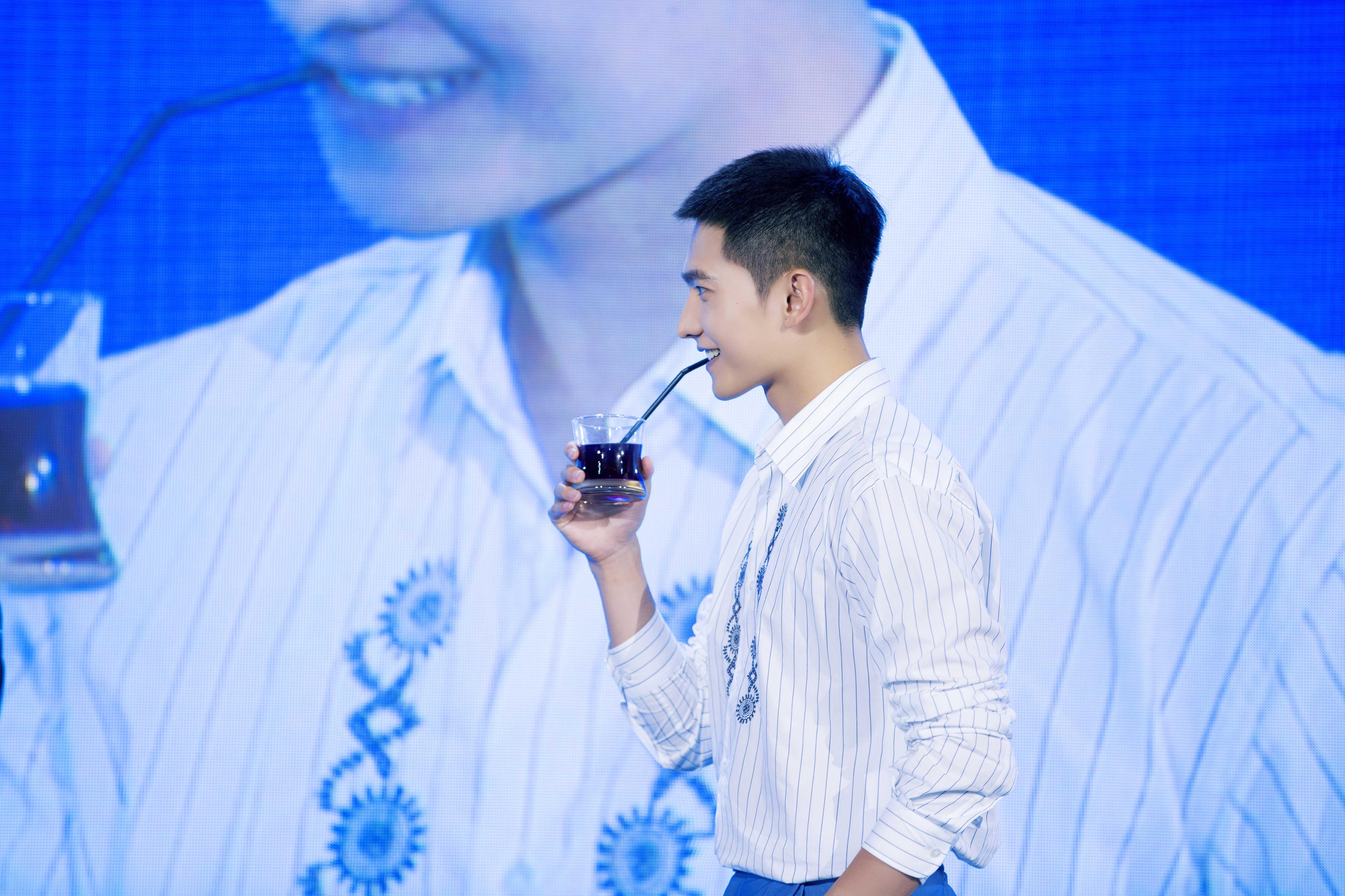 在泰国不会泰语怎么混华人圈子？