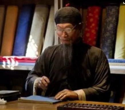 2025年梦见脑袋掉出木头:3星座当心健康危机 2025年梦见脑袋掉出木头:3星座当心健康危机