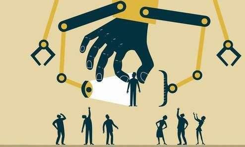 一汽森雅S80油耗高吗？每月油费压力大如何破局