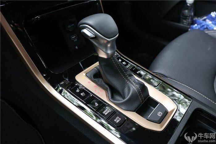 东风悦达起亚K3发动机深度解析，这些技术秘密值得关注