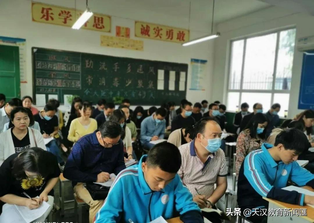 欧洲杯2020到底有哪些必看场次？