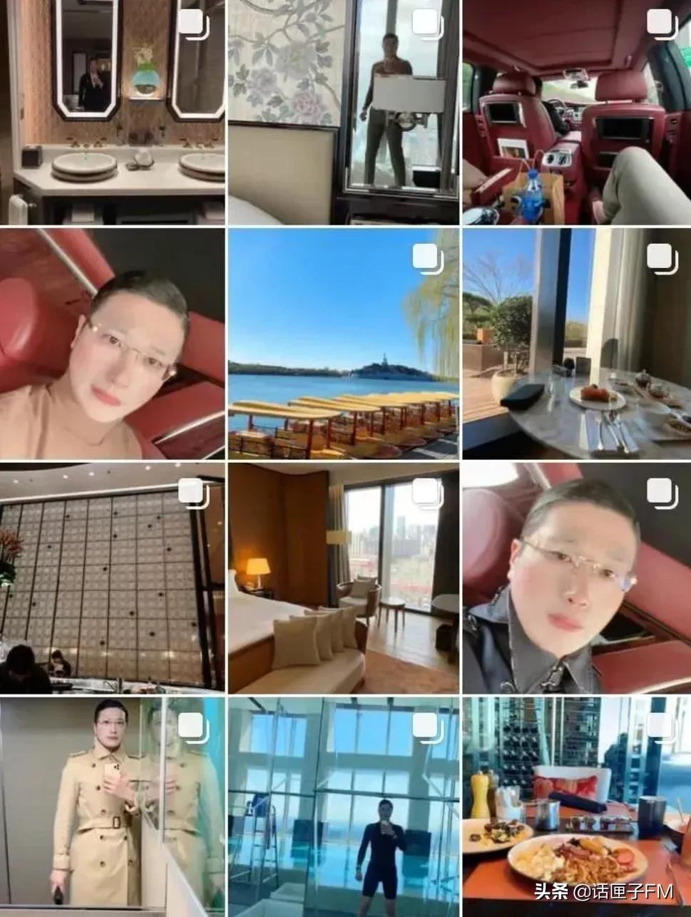 视觉引导线的秘密：为什么它能改变你的作品构图，建筑设计师如何用三根线条重构空间感，平面广告的黄金分割法则藏在这条线里