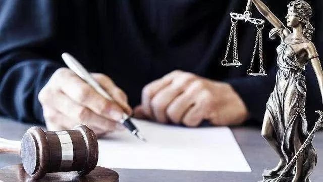 公司律师执业申请，这些受理机构你得知道！