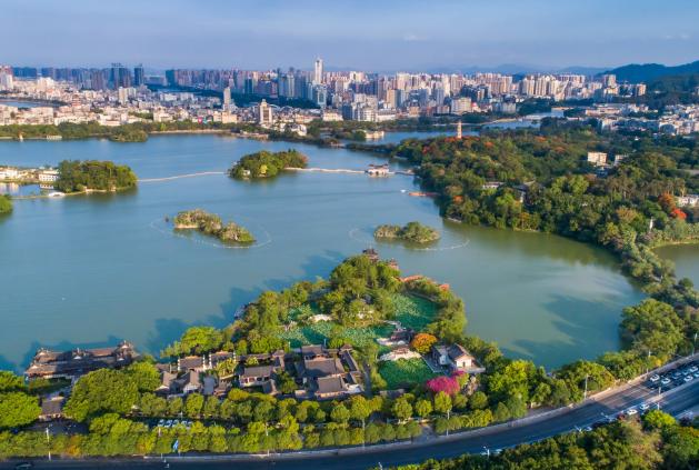 伊甸园华人论坛到底怎么玩？新手必看7大生存法则