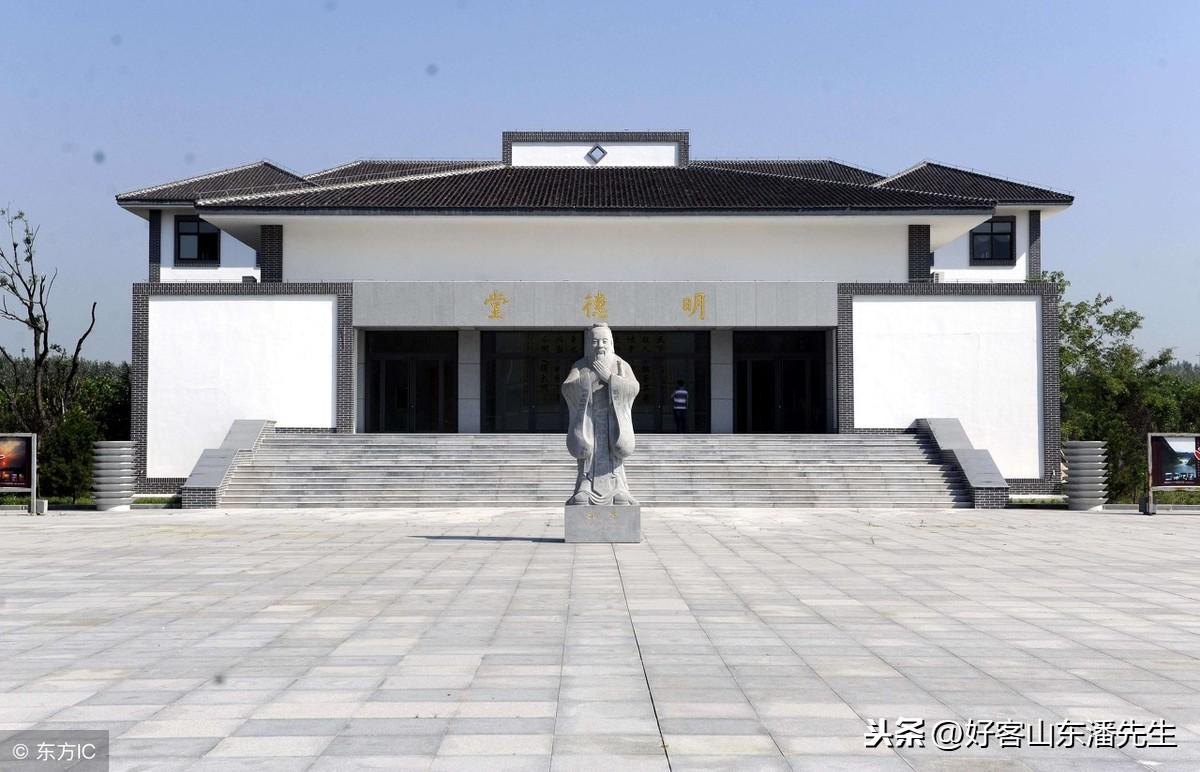 韩国华人论坛的视频资源到底怎么用才不踩坑？