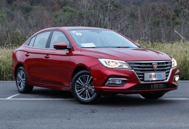 预算8万如何避开选车陷阱？新手小白怕被坑_哈弗M4试驾实测省2万