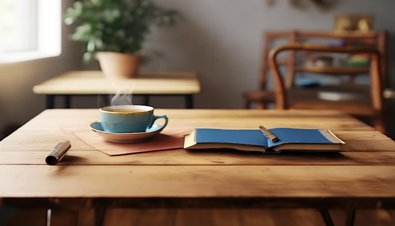 有一部美国电影叫什么保姆_有关保姆的美国恐怖片_保姆题材的美国电影有哪些