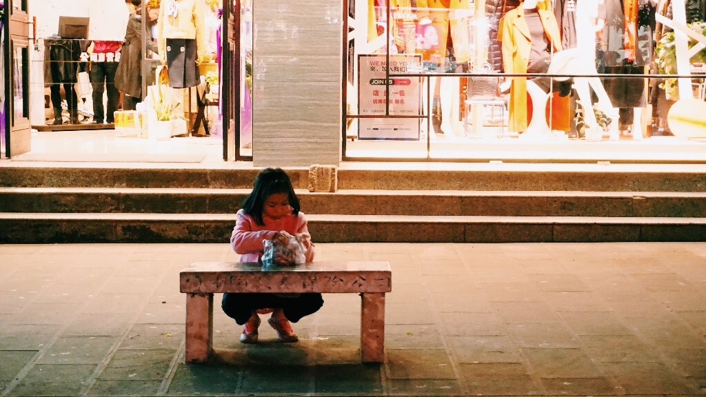 刷街是什么意思？一文读懂刷街定义和常见场景超详细