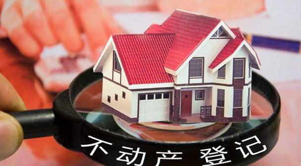 普通人用悦动优惠真的能省下第一桶金吗？