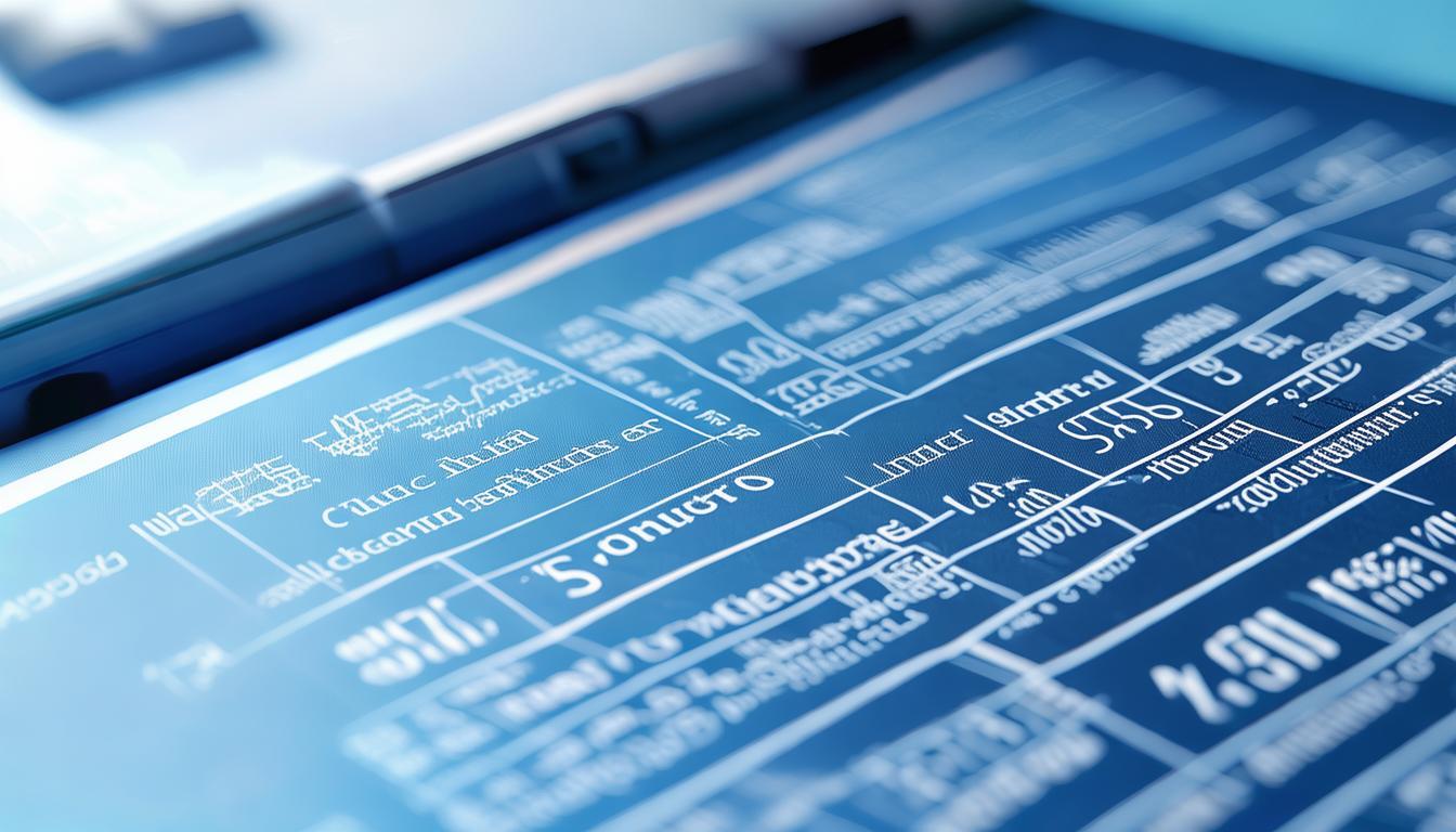 残保金在现金流量表中应该归为税费还是其他支出？_缴纳残保金现金流量_支付的各种税费现金流