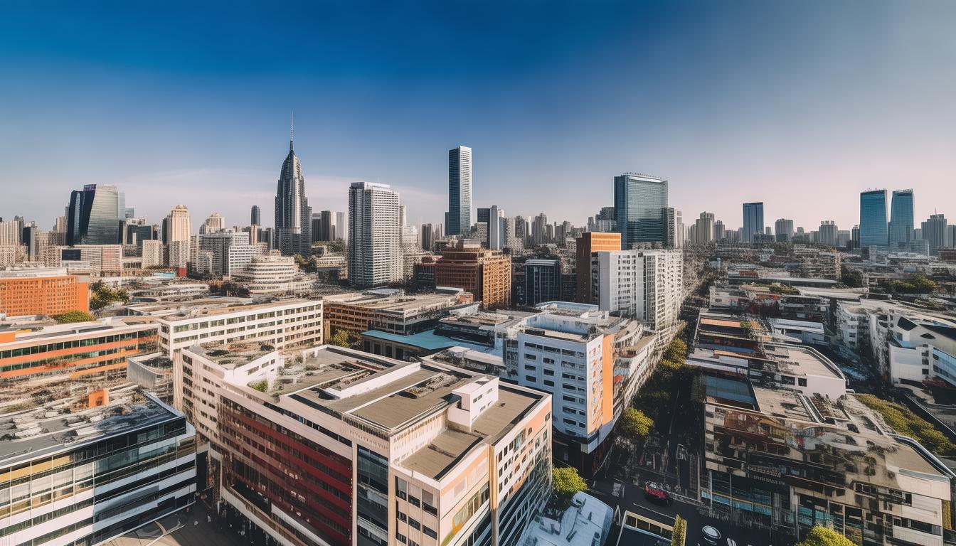 在华的日本人有多少_日本有华人吗_日本人华族