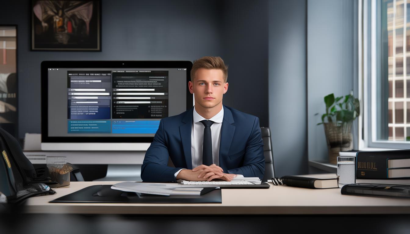 刑事律师咨询费用怎么收_刑事案律师收费_刑事律师咨询费用收多少