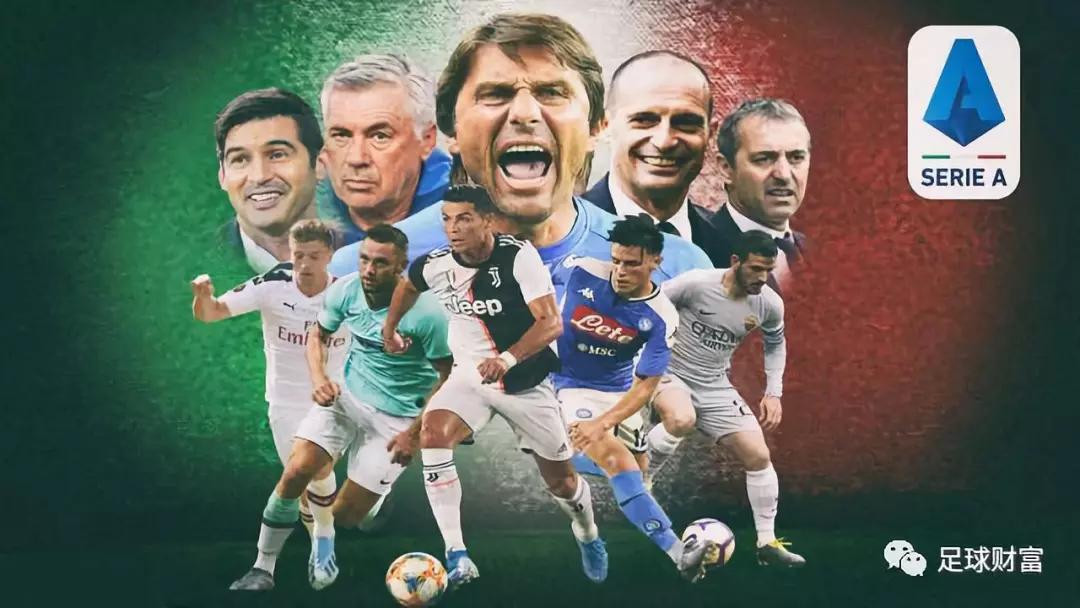 【意甲联赛百科全解析】,深度解读其发展与魅力所在 【意甲联赛百科全解析】,深度解读其发展与魅力所在
