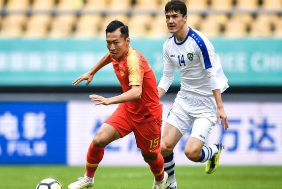 克洛泽到底强在哪里？新手必看的实战技巧解析