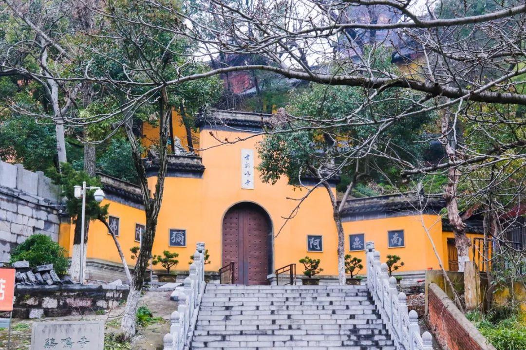 为什么隔壁大妈算命比你准？