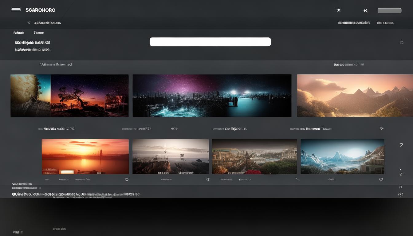 西甲录像cc_西甲足球录像_西甲录像回放cc