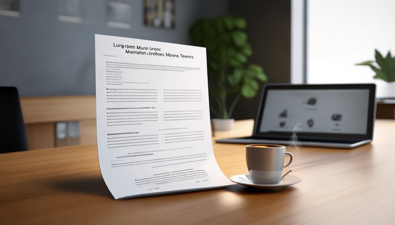 医疗商业险哪个好_商业医疗保险险种_商业医疗险有几种？哪种商业医疗险好？